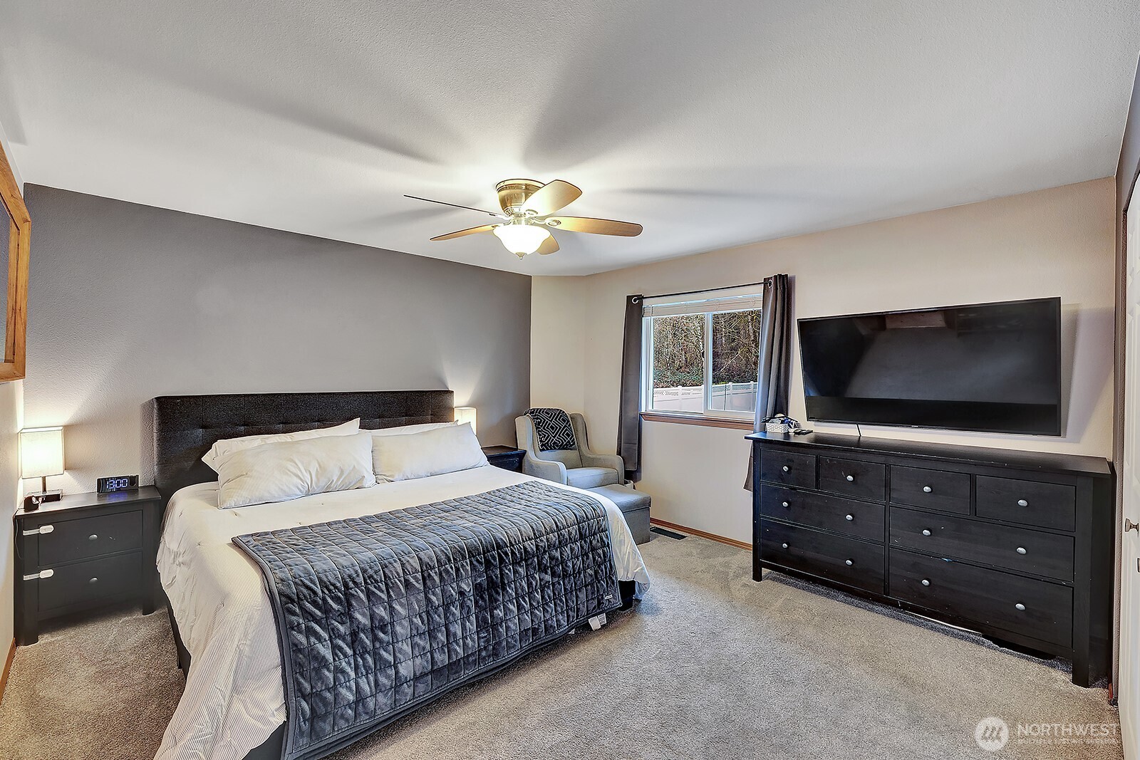 23523 131st Avenue SE #2, Snohomish, WA 98296