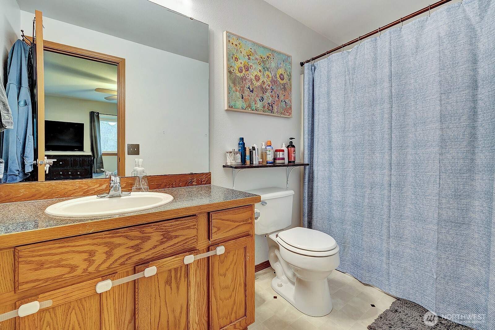 23523 131st Avenue SE #2, Snohomish, WA 98296