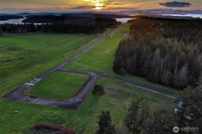 361 Tarte Road , Friday Harbor, WA 98250