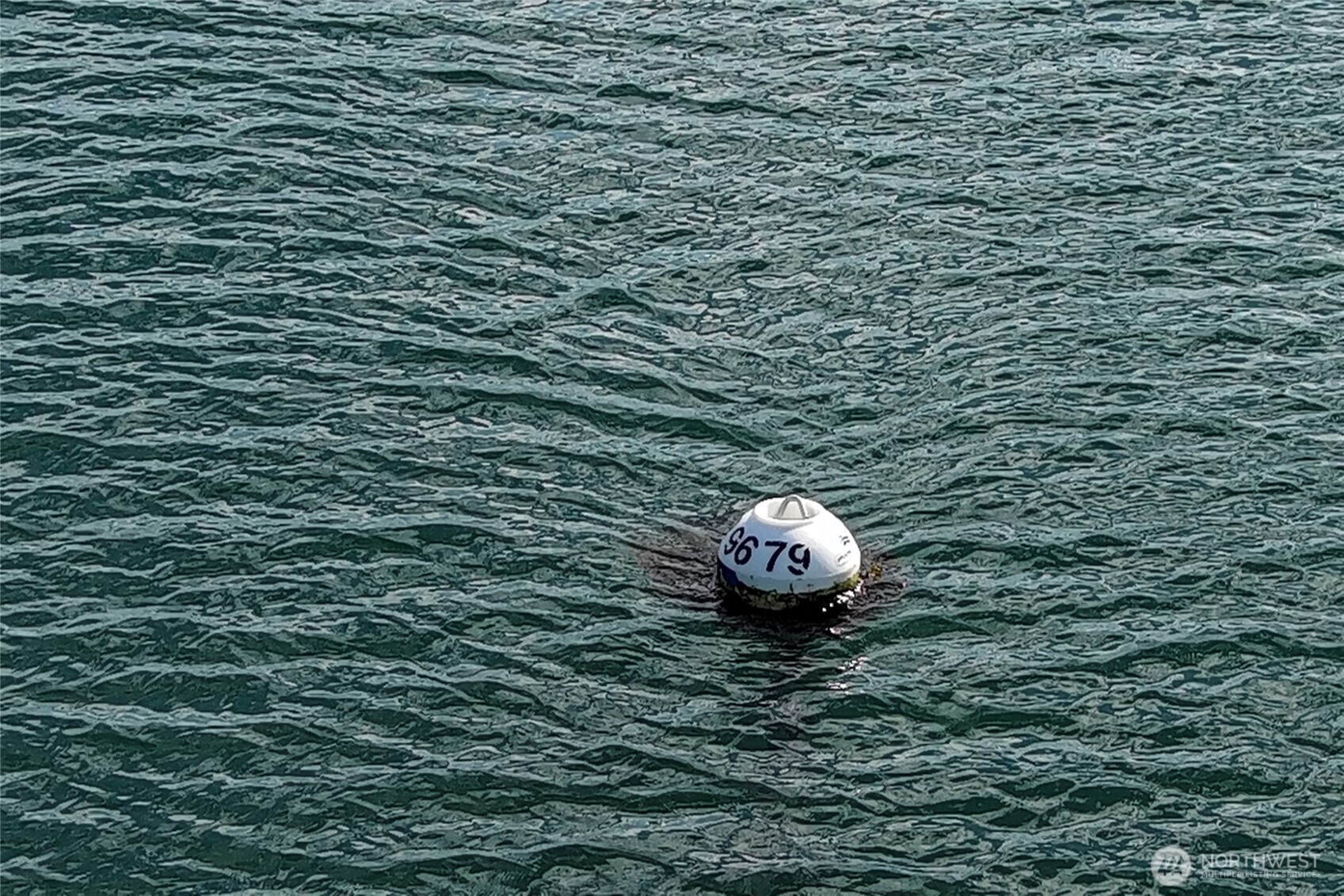 361 Tarte Road , Friday Harbor, WA 98250