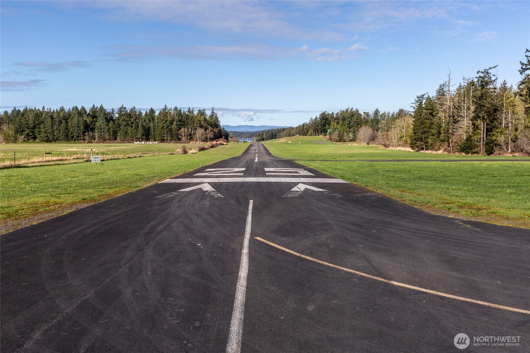 361 Tarte Road , Friday Harbor, WA 98250