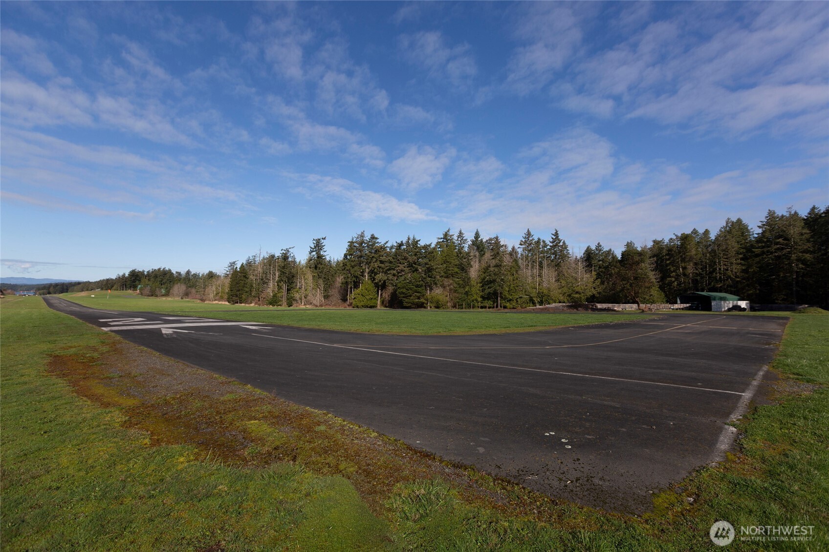 361 Tarte Road , Friday Harbor, WA 98250