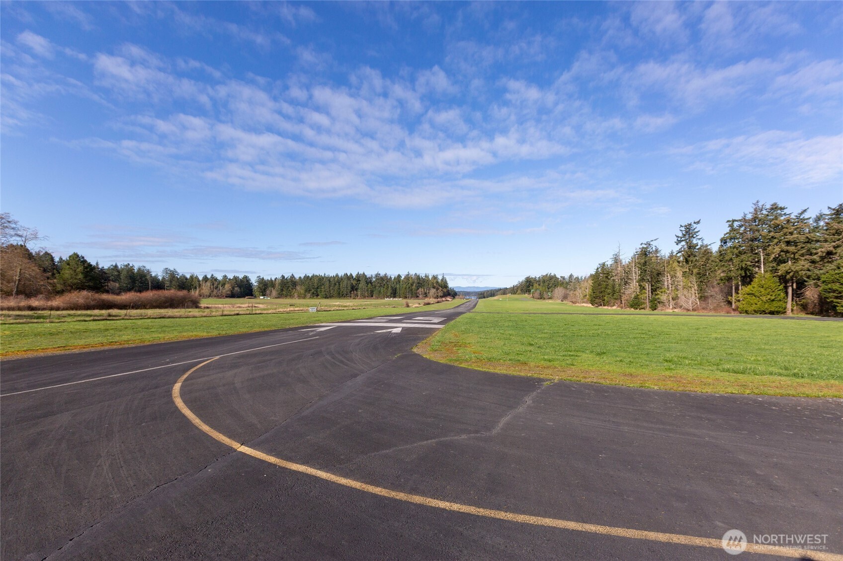 361 Tarte Road , Friday Harbor, WA 98250