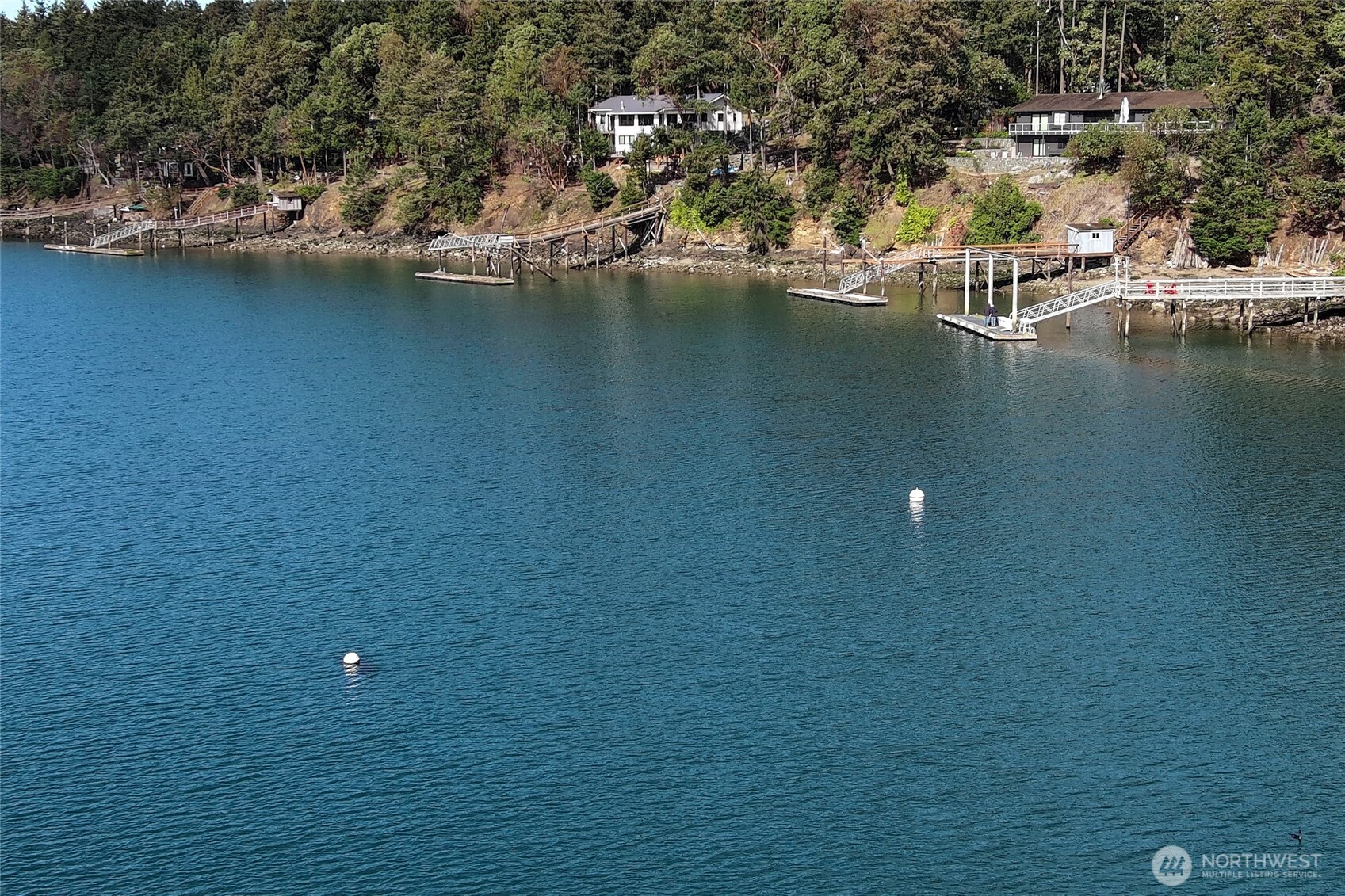 361 Tarte Road , Friday Harbor, WA 98250