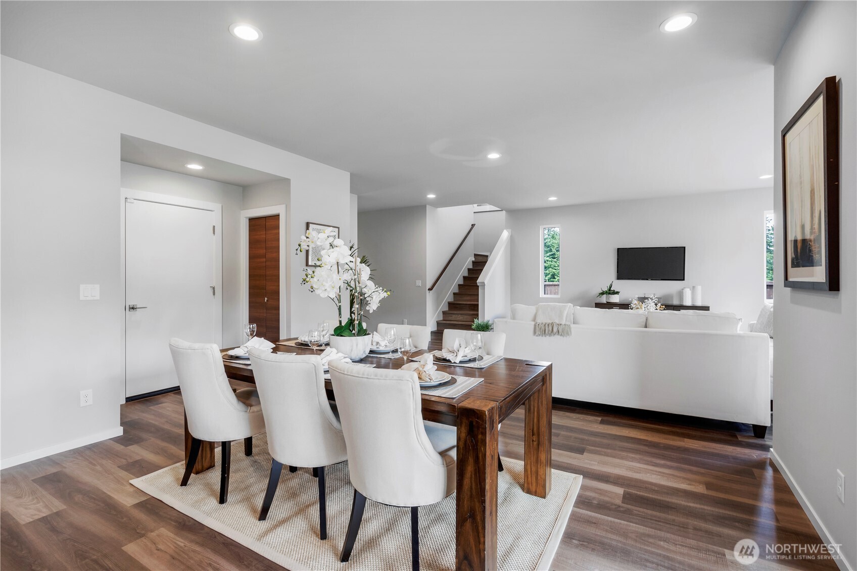 1615 140th Street E #44, Tacoma, WA 98445