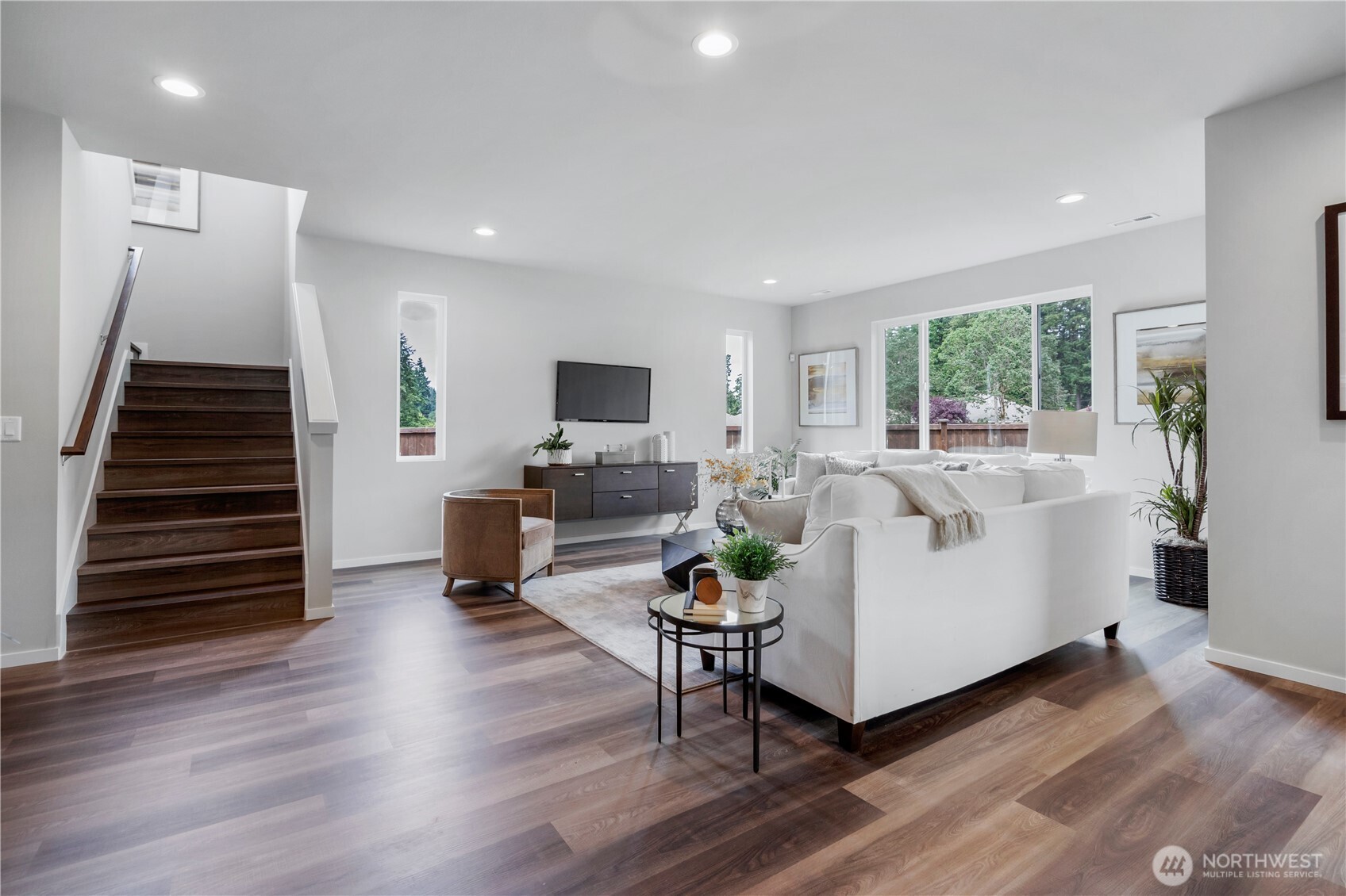 1615 140th Street E #44, Tacoma, WA 98445