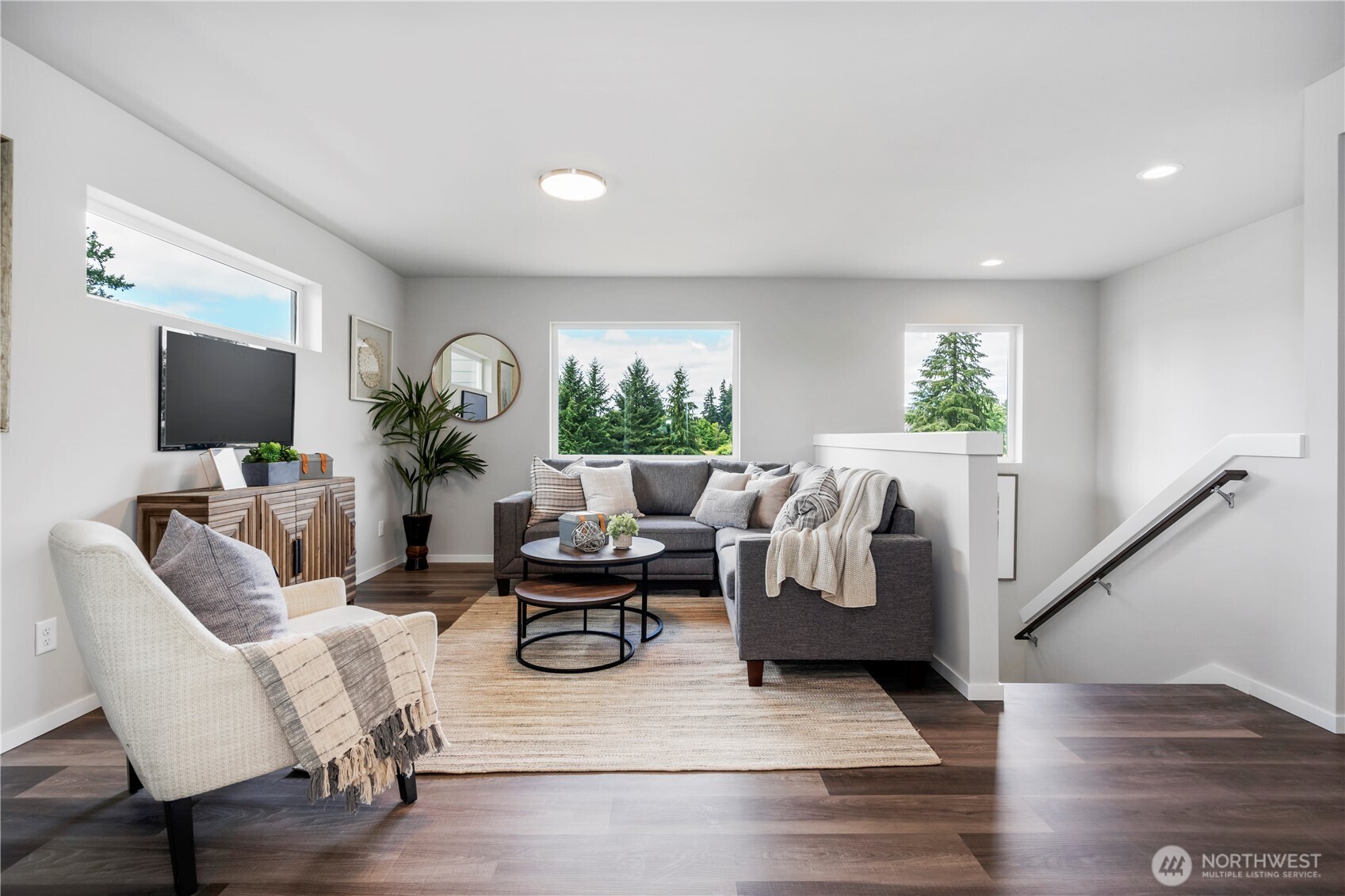 1615 140th Street E #44, Tacoma, WA 98445