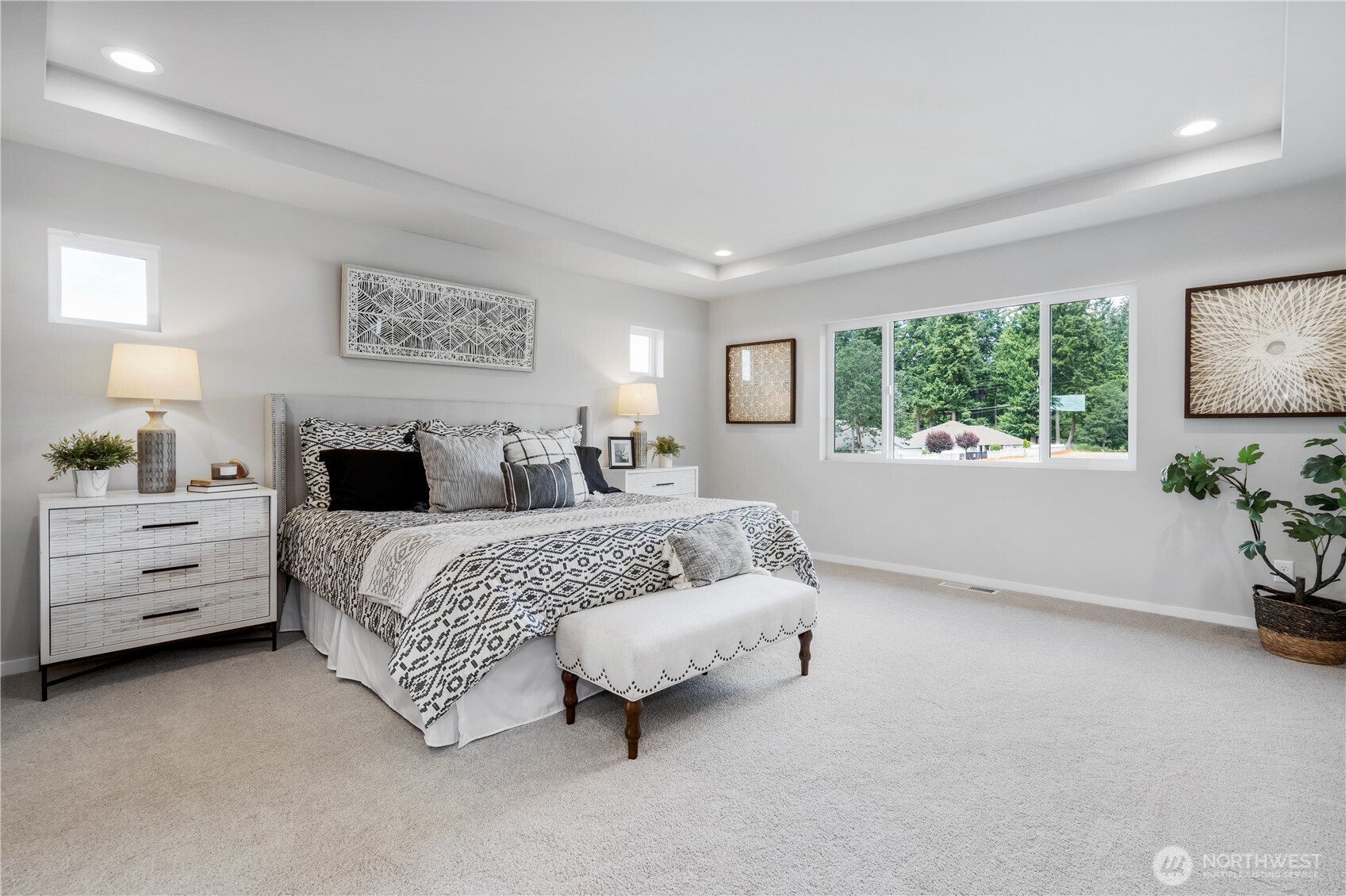 1615 140th Street E #44, Tacoma, WA 98445