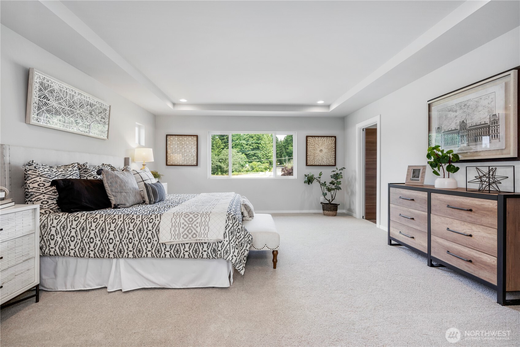 1615 140th Street E #44, Tacoma, WA 98445