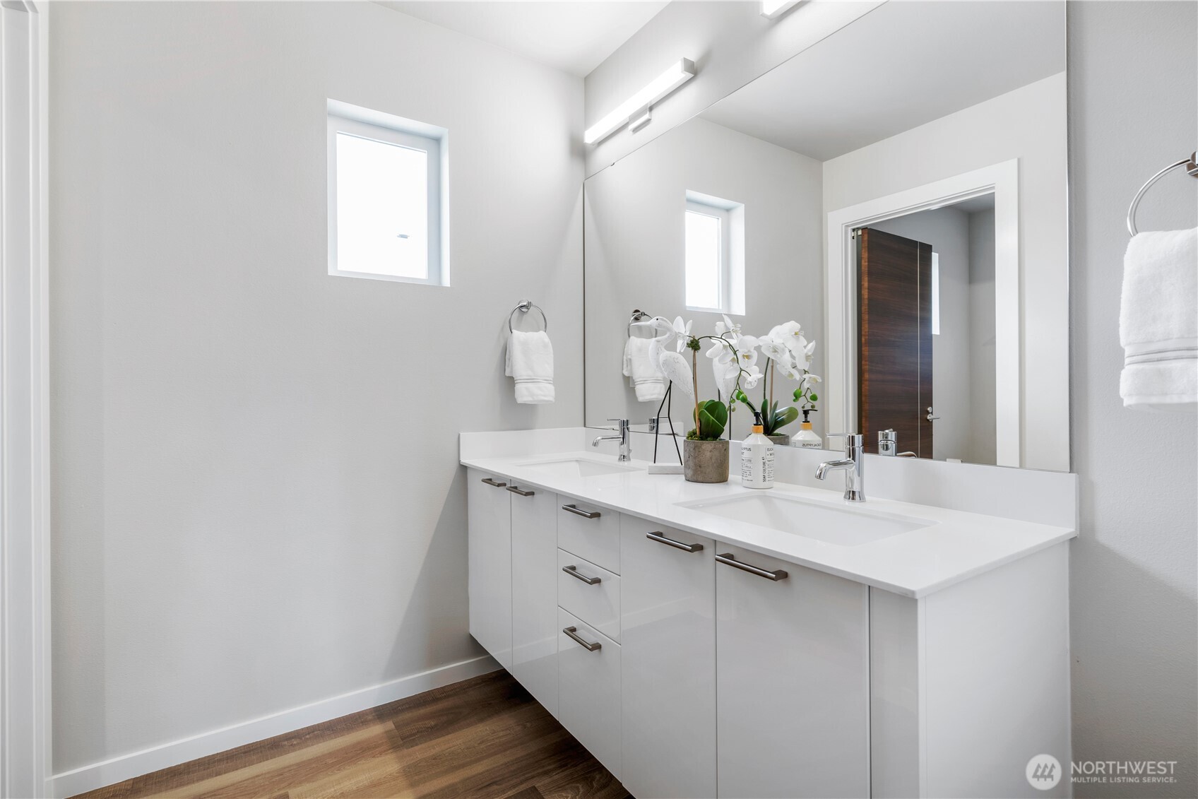 1615 140th Street E #44, Tacoma, WA 98445