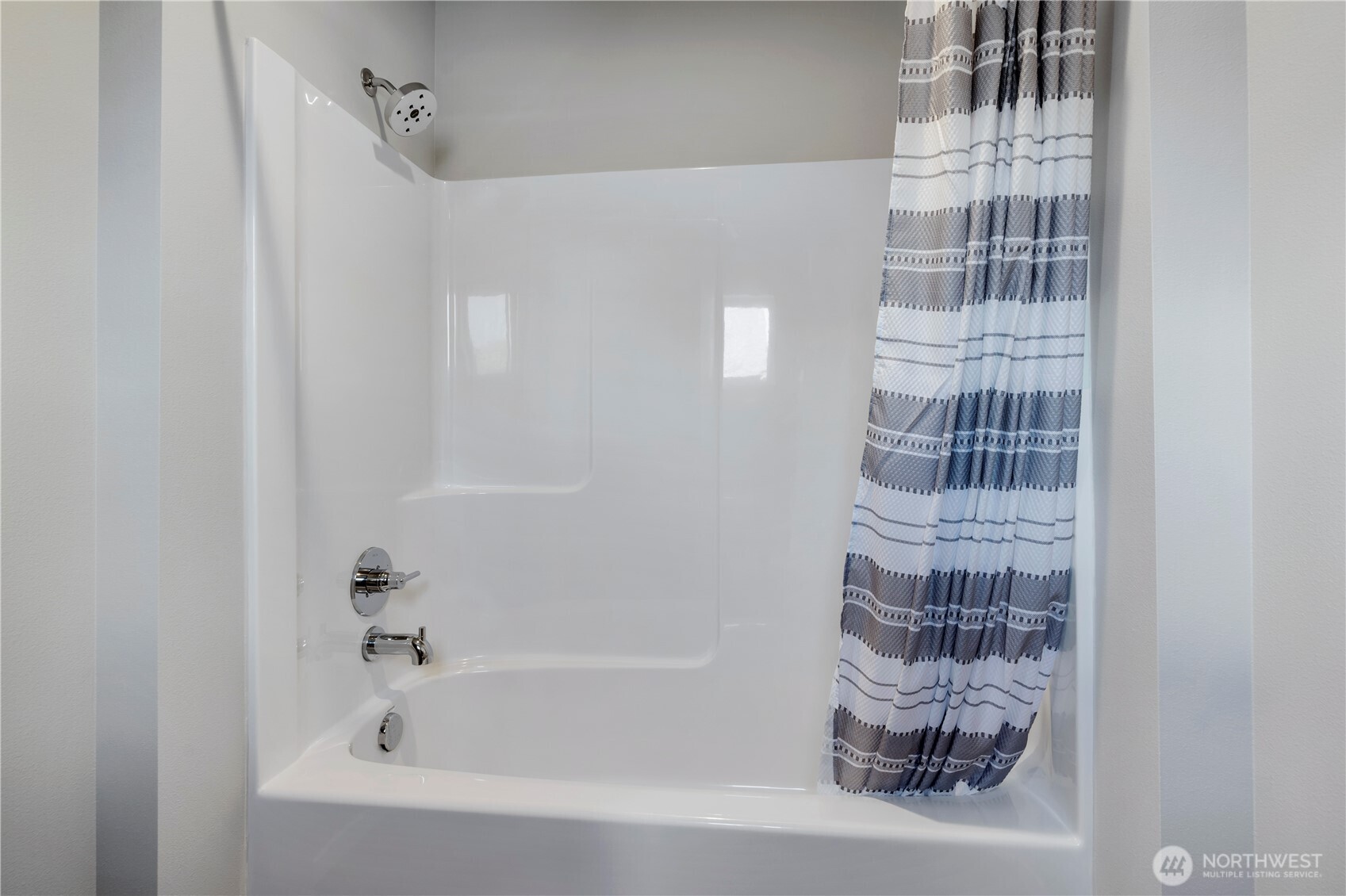 1615 140th Street E #44, Tacoma, WA 98445