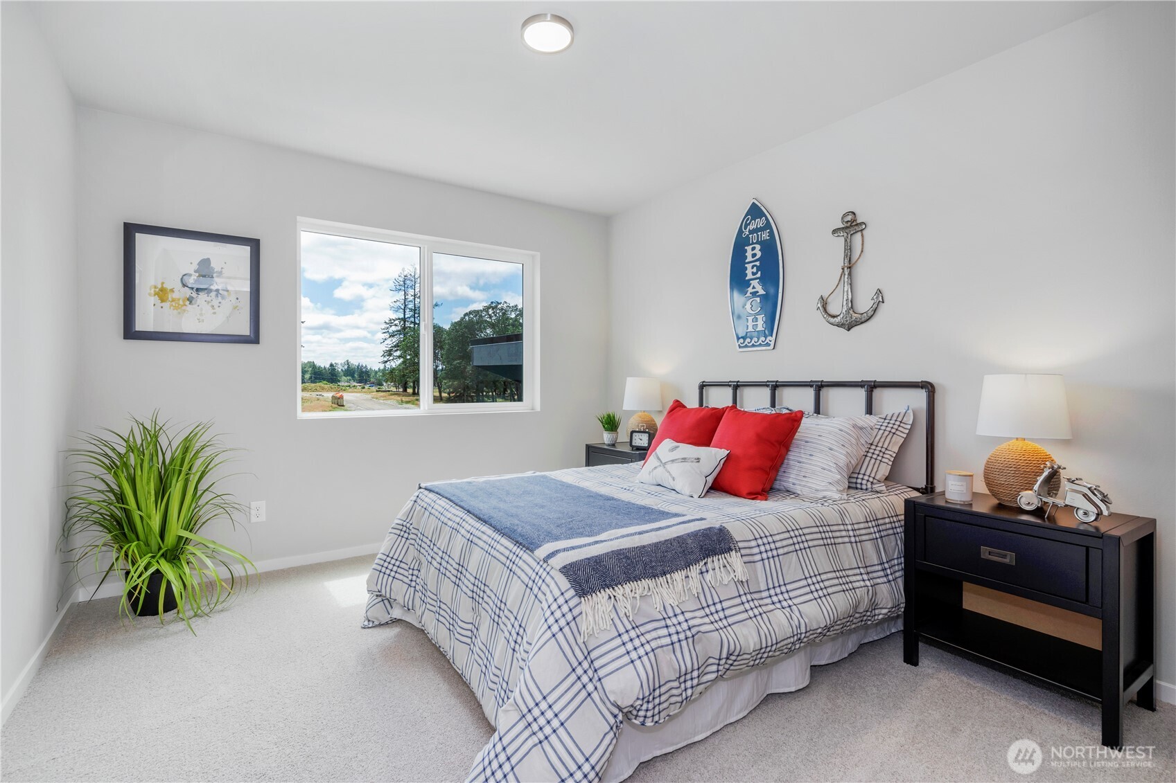 1615 140th Street E #44, Tacoma, WA 98445