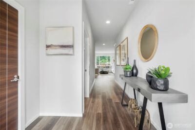 1615 140th Street E #44, Tacoma, WA 98445 - Photo 3