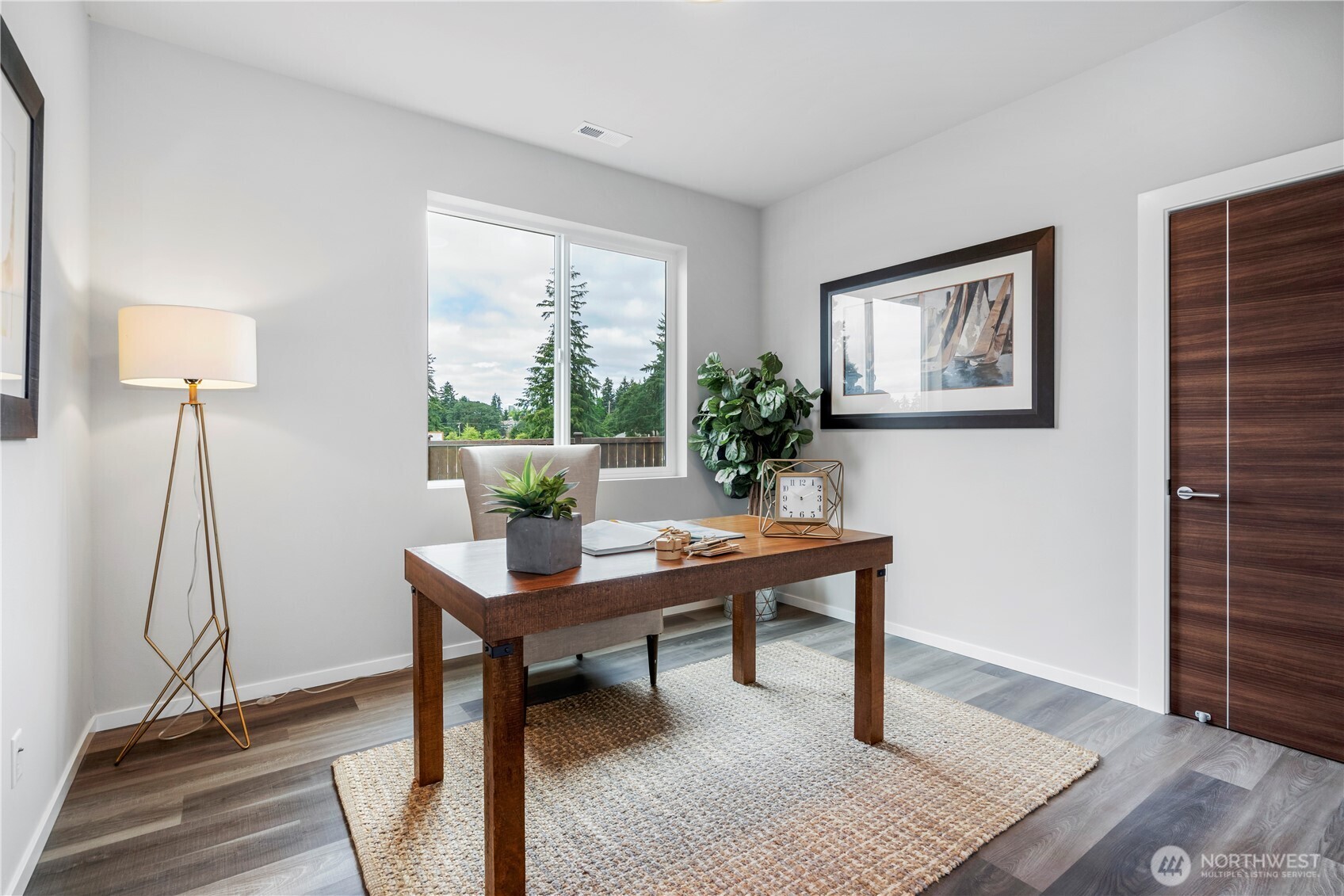 1615 140th Street E #44, Tacoma, WA 98445