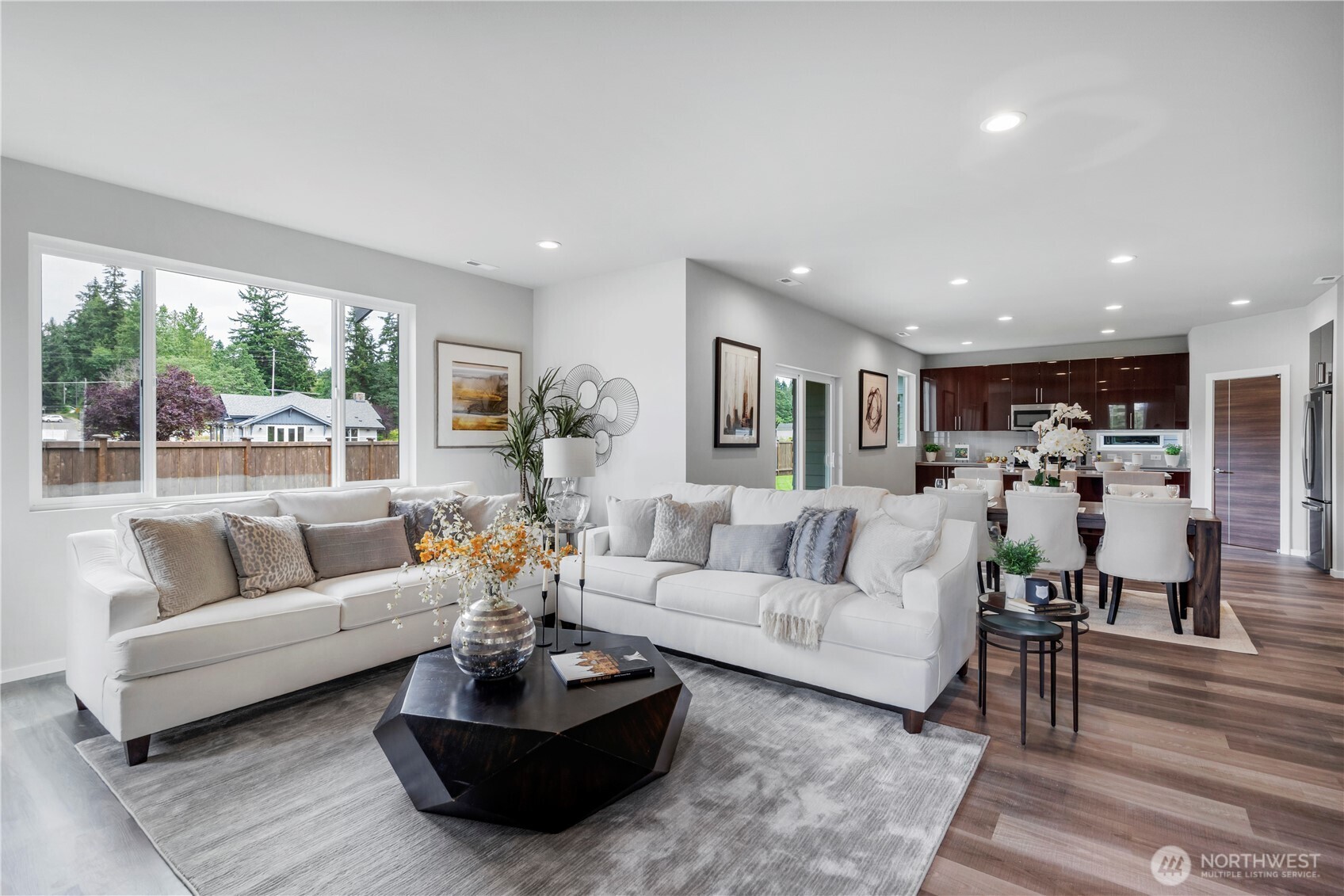 1615 140th Street E #44, Tacoma, WA 98445