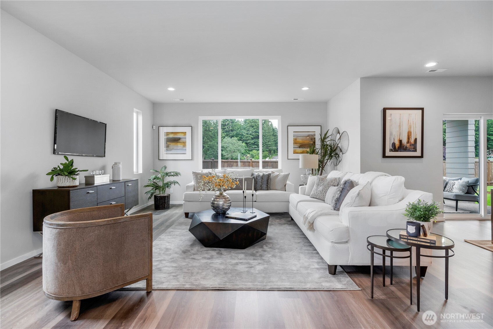 1615 140th Street E #44, Tacoma, WA 98445