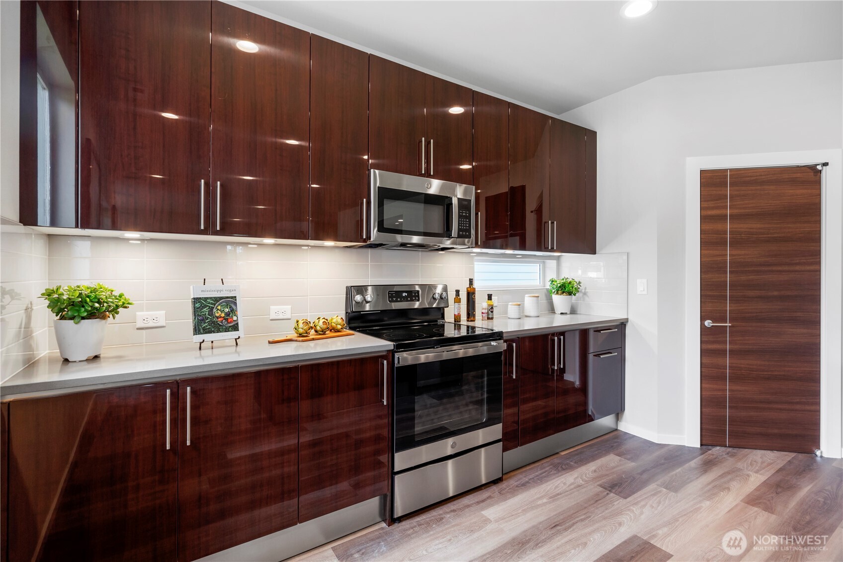 1615 140th Street E #44, Tacoma, WA 98445