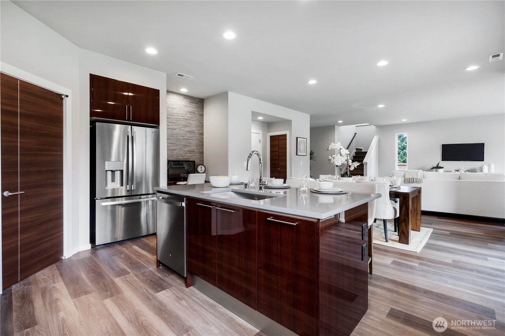 1615 140th Street E #44, Tacoma, WA 98445