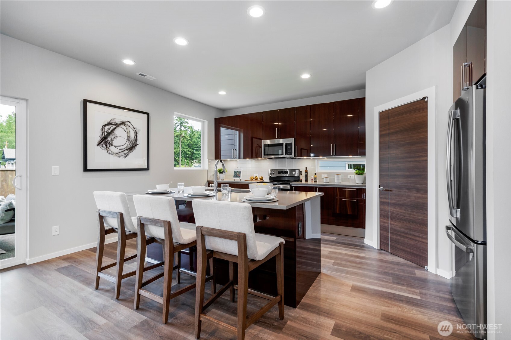 1615 140th Street E #44, Tacoma, WA 98445