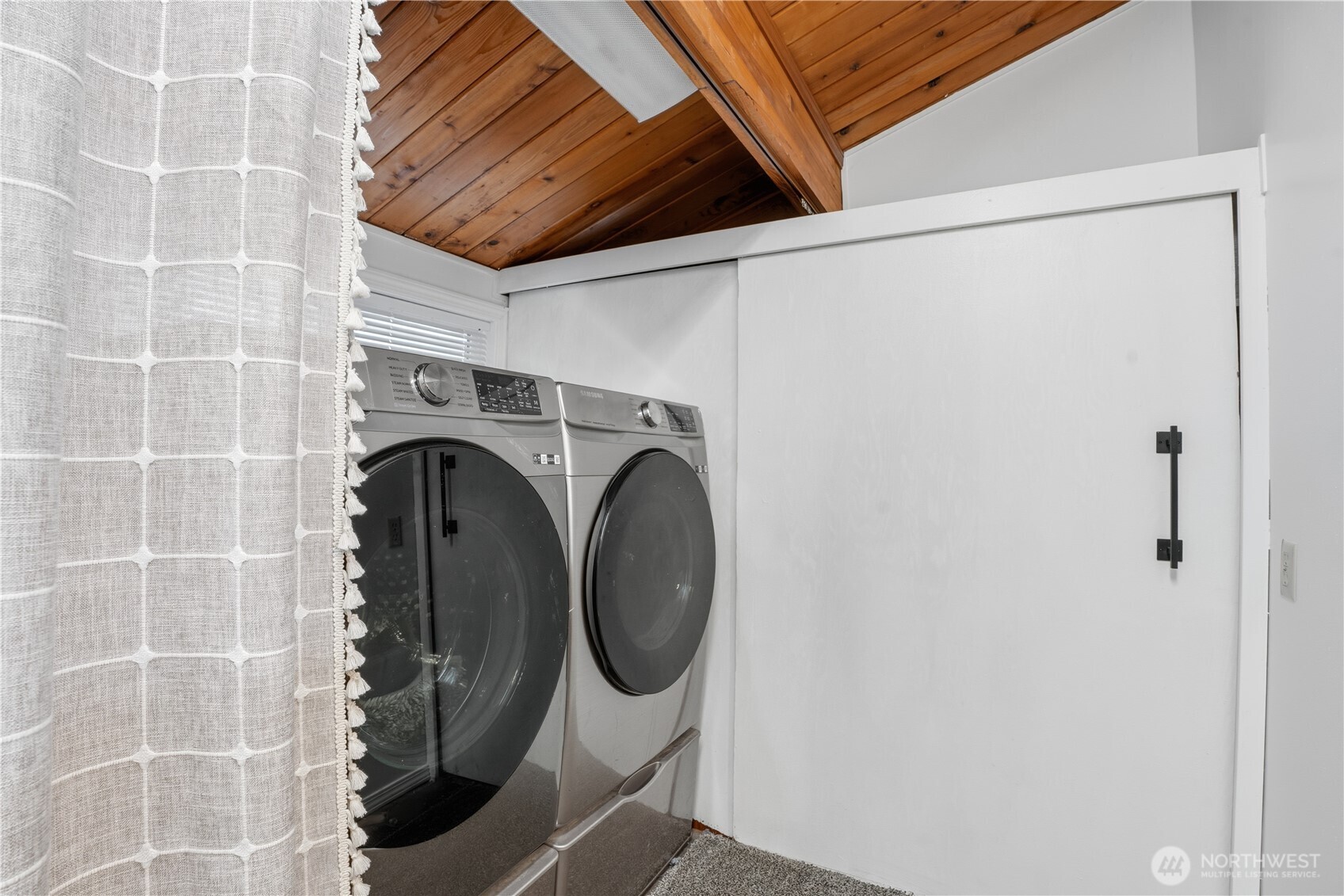 8442 US HWY 12 , Glenoma, WA 98336