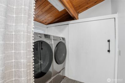 8442 US HWY 12 , Glenoma, WA 98336 - Photo 12