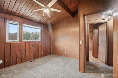 8442 US HWY 12 , Glenoma, WA 98336 - Photo 13