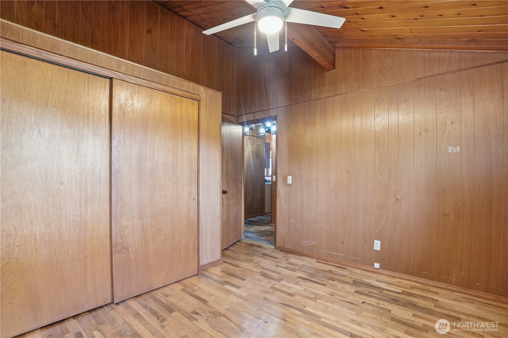 8442 US HWY 12 , Glenoma, WA 98336