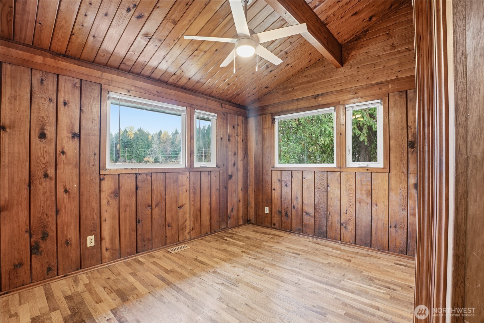 8442 US HWY 12 , Glenoma, WA 98336