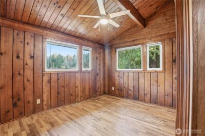 8442 US HWY 12 , Glenoma, WA 98336 - Photo 15