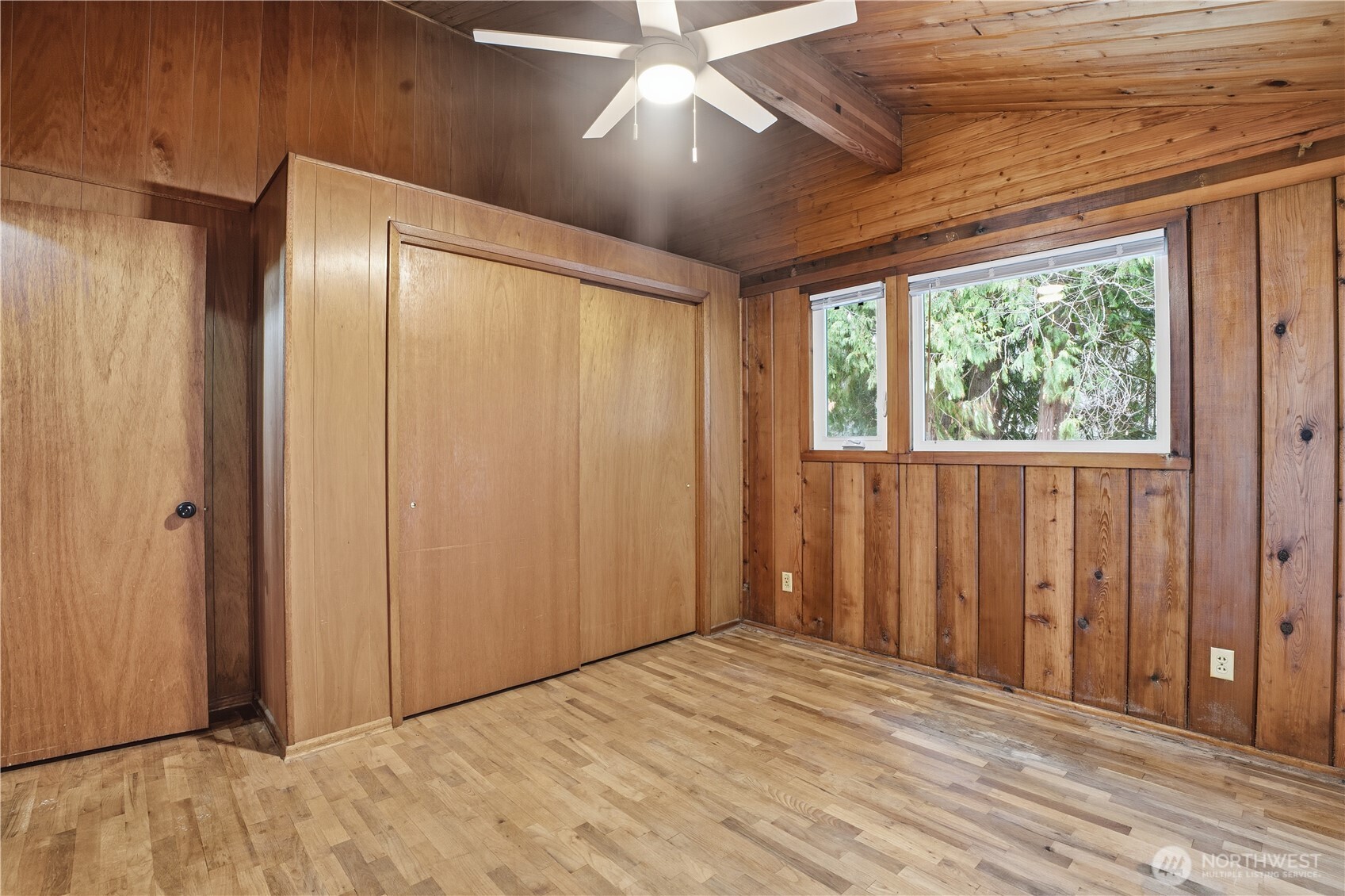 8442 US HWY 12 , Glenoma, WA 98336