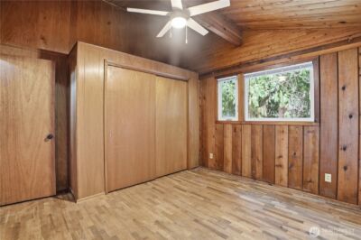 8442 US HWY 12 , Glenoma, WA 98336 - Photo 16