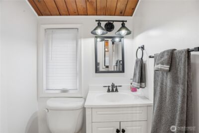 8442 US HWY 12 , Glenoma, WA 98336 - Photo 18