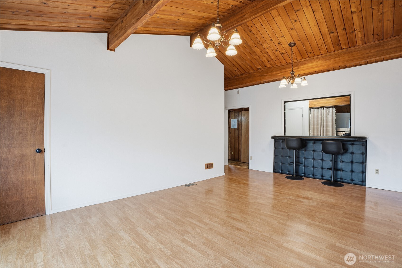 8442 US HWY 12 , Glenoma, WA 98336