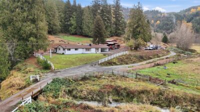 8442 US HWY 12 , Glenoma, WA 98336 - Photo 21