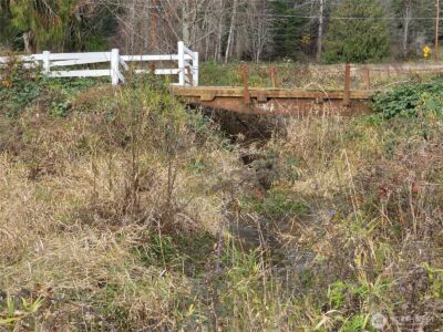 8442 US HWY 12 , Glenoma, WA 98336 - Photo 22