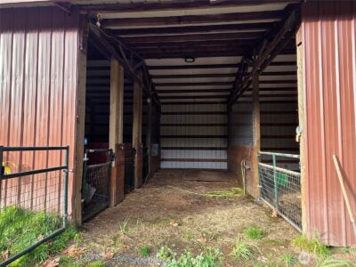 8442 US HWY 12 , Glenoma, WA 98336 - Photo 27