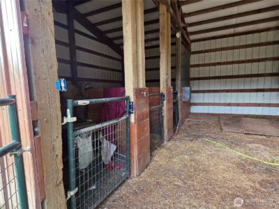 8442 US HWY 12 , Glenoma, WA 98336 - Photo 28