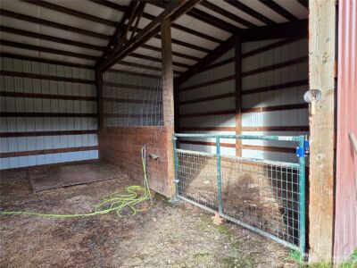 8442 US HWY 12 , Glenoma, WA 98336 - Photo 29