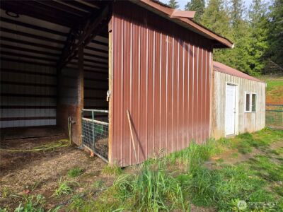 8442 US HWY 12 , Glenoma, WA 98336 - Photo 30