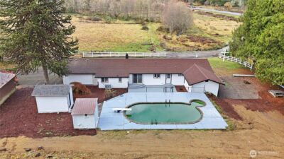 8442 US HWY 12 , Glenoma, WA 98336 - Photo 32