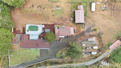 8442 US HWY 12 , Glenoma, WA 98336 - Photo 35