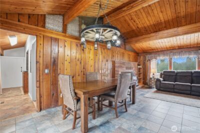 8442 US HWY 12 , Glenoma, WA 98336 - Photo 5