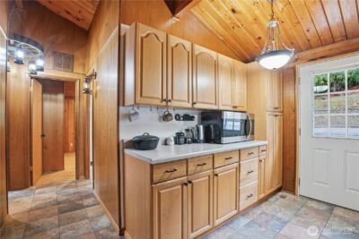 8442 US HWY 12 , Glenoma, WA 98336 - Photo 7