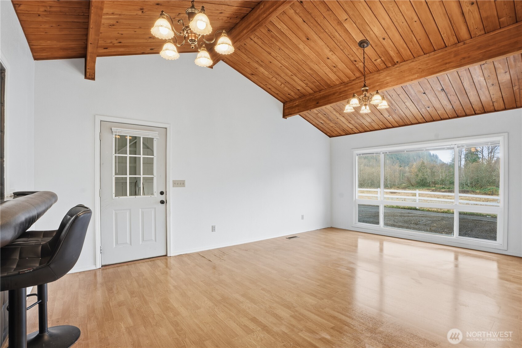 8442 US HWY 12 , Glenoma, WA 98336