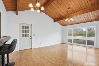 8442 US HWY 12 , Glenoma, WA 98336 - Photo 9