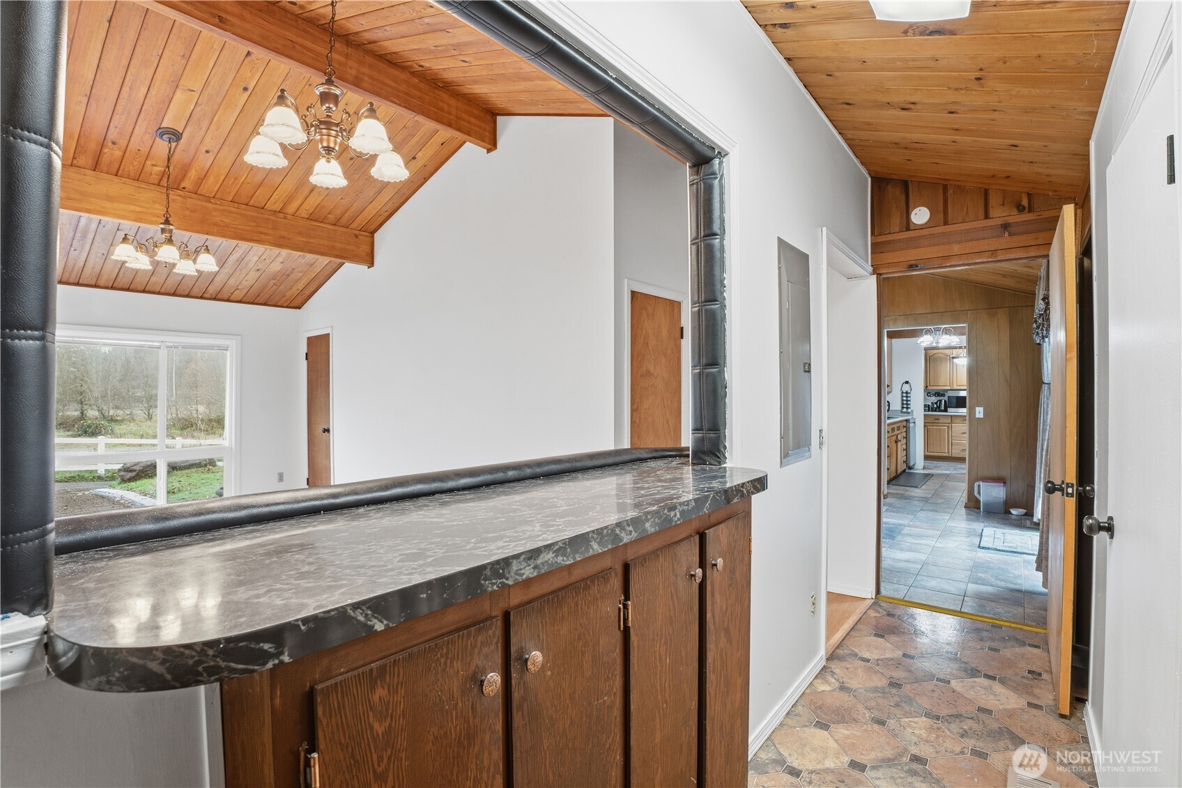 8442 US HWY 12 , Glenoma, WA 98336