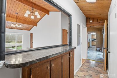 8442 US HWY 12 , Glenoma, WA 98336 - Photo 10