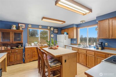 28512 30th Avenue E, Spanaway, WA 98387 - Photo 11