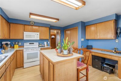 28512 30th Avenue E, Spanaway, WA 98387 - Photo 12