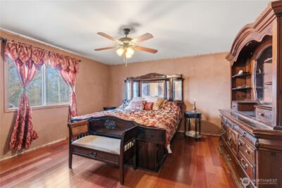 28512 30th Avenue E, Spanaway, WA 98387 - Photo 14